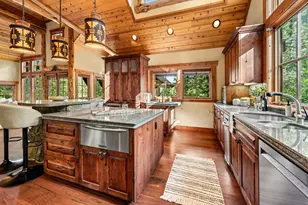 8401 Jake Teeter, Truckee, CA 96161 - Photo 11