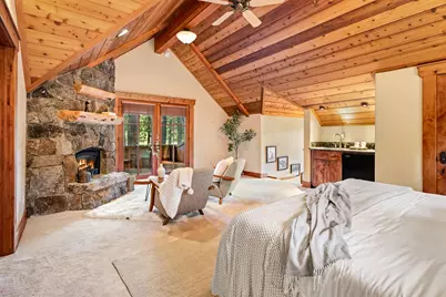 8401 Jake Teeter, Truckee, CA 96161 - Photo 19