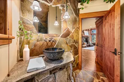 8401 Jake Teeter, Truckee, CA 96161 - Photo 21