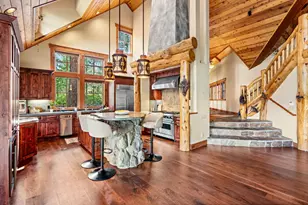 8401 Jake Teeter, Truckee, CA 96161 - Photo 9