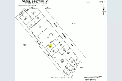 7069 Wilson Avenue, Tahoma, CA 96141 - Photo 23