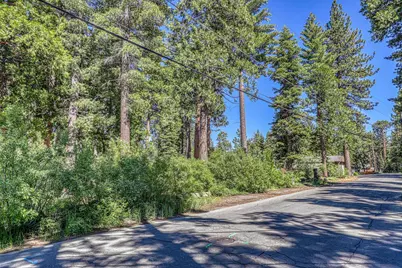 7069 Wilson Avenue, Tahoma, CA 96141 - Photo 9