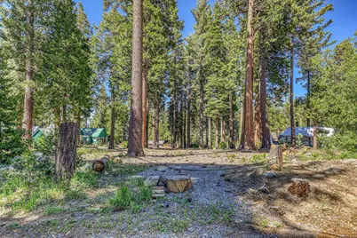 7069 Wilson Avenue, Tahoma, CA 96141 - Photo 11