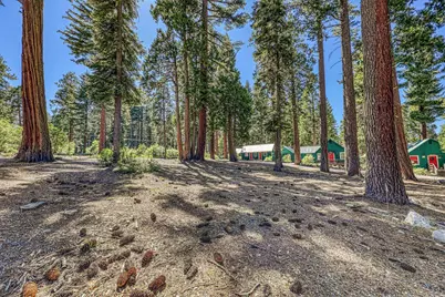7069 Wilson Avenue, Tahoma, CA 96141 - Photo 13