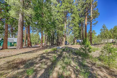 7069 Wilson Avenue, Tahoma, CA 96141 - Photo 19