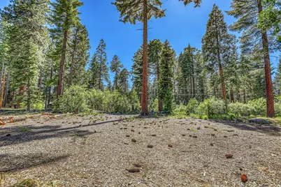 7069 Wilson Avenue, Tahoma, CA 96141 - Photo 17