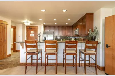 8001 Northstar Drive #301, Truckee, CA 96161 - Photo 9