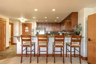 8001 Northstar Dr, Truckee, CA 96161 - Photo 9