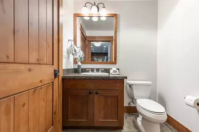 8001 Northstar Drive #301, Truckee, CA 96161 - Photo 7