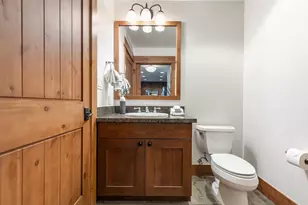 8001 Northstar Dr, Truckee, CA 96161 - Photo 7