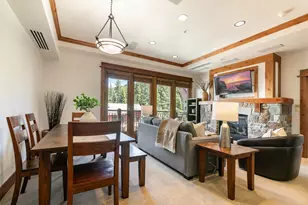 8001 Northstar Dr, Truckee, CA 96161 - Photo 11