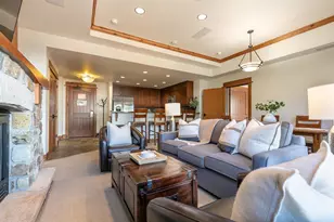 8001 Northstar Dr, Truckee, CA 96161 - Photo 3