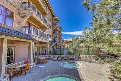 8001 Northstar Drive #301, Truckee, CA 96161 - Photo 25