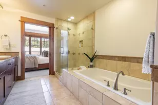 8001 Northstar Dr, Truckee, CA 96161 - Photo 15