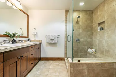 8001 Northstar Drive #301, Truckee, CA 96161 - Photo 19