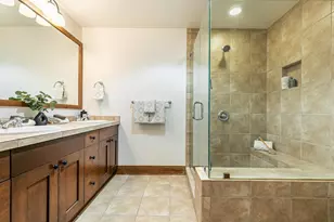 8001 Northstar Dr, Truckee, CA 96161 - Photo 19