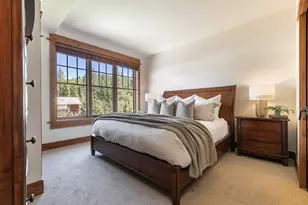 8001 Northstar Dr, Truckee, CA 96161 - Photo 13