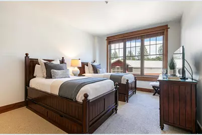 8001 Northstar Drive #301, Truckee, CA 96161 - Photo 17