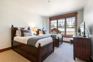 8001 Northstar Dr, Truckee, CA 96161 - Photo 17