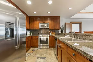 8001 Northstar Dr, Truckee, CA 96161 - Photo 5