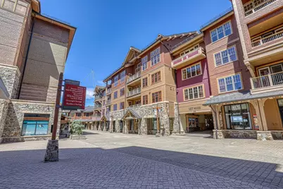 8001 Northstar Drive #301, Truckee, CA 96161 - Photo 27