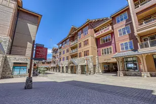 8001 Northstar Dr, Truckee, CA 96161 - Photo 27