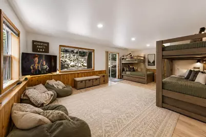 11964 Saint Bernard Drive, Truckee, CA 96161 - Photo 23
