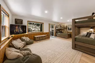 11964 St Bernard Dr, Truckee, CA 96161 - Photo 23