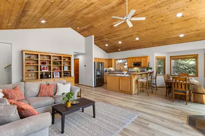11964 Saint Bernard Drive, Truckee, CA 96161 - Photo 5