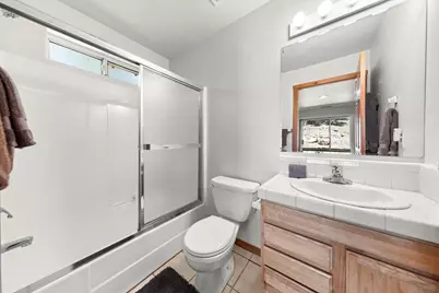 11964 Saint Bernard Drive, Truckee, CA 96161 - Photo 17