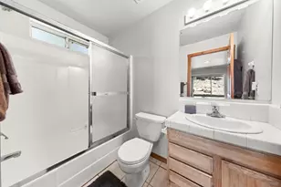 11964 St Bernard Dr, Truckee, CA 96161 - Photo 17