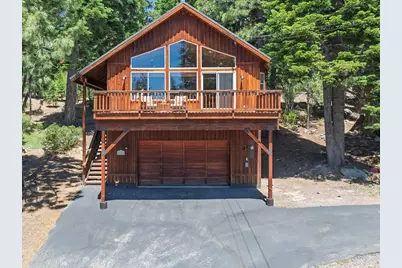 11964 Saint Bernard Drive, Truckee, CA 96161 - Photo 19