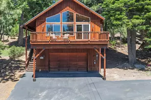 11964 St Bernard Dr, Truckee, CA 96161 - Photo 19