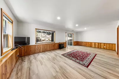 11964 Saint Bernard Drive, Truckee, CA 96161 - Photo 15