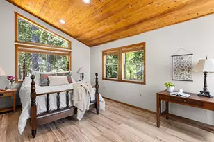 11964 St Bernard Dr, Truckee, CA 96161 - Photo 11
