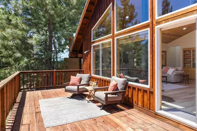 11964 Saint Bernard Drive, Truckee, CA 96161 - Photo 7