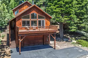 11964 St Bernard Dr, Truckee, CA 96161 - Photo 3