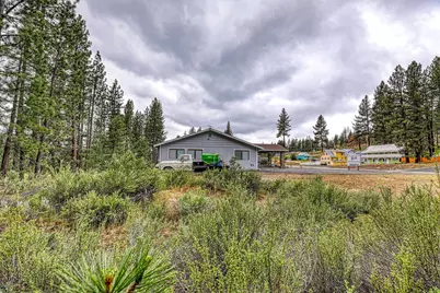 000 E Sierra Avenue, Portola, CA 96122 - Photo 19