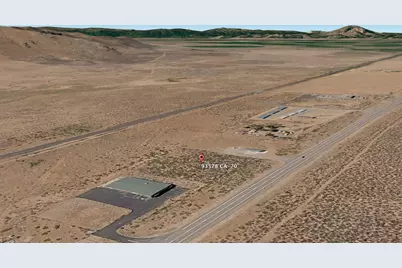 93578 Highway 70, Vinton, CA 96135 - Photo 11