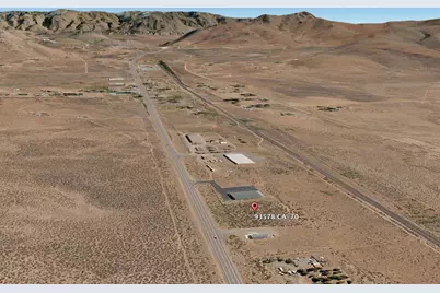 93578 Highway 70, Vinton, CA 96135 - Photo 7