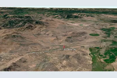 93578 Highway 70, Vinton, CA 96135 - Photo 13