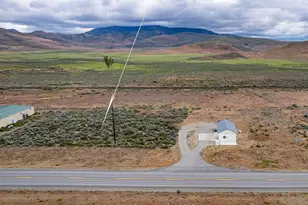 93578 Hwy 70, Vinton, CA 96135 - Photo 1