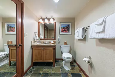 400 Resort Road #418-420, Olympic Valley, CA 96146 - Photo 21