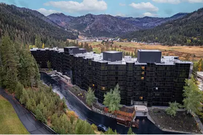 400 Resort Road #418-420, Olympic Valley, CA 96146 - Photo 27