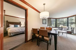 400 Resort Rd, Olympic Valley, CA 96146 - Photo 7