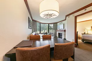 400 Resort Rd, Olympic Valley, CA 96146 - Photo 5