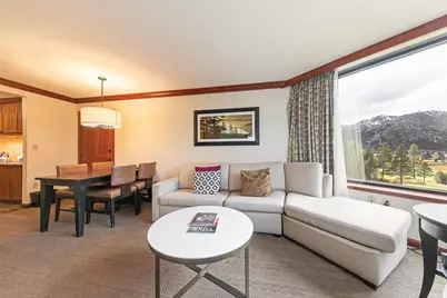 400 Resort Road #418-420, Olympic Valley, CA 96146 - Photo 3