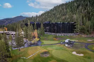 400 Resort Rd, Olympic Valley, CA 96146 - Photo 25