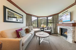 400 Resort Rd, Olympic Valley, CA 96146 - Photo 1
