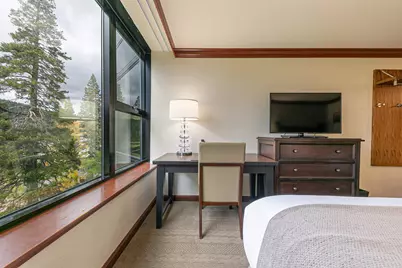 400 Resort Road #418-420, Olympic Valley, CA 96146 - Photo 23